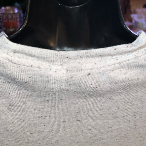 Adidas High Low Tunic Tank Top - Picture 5 of 9